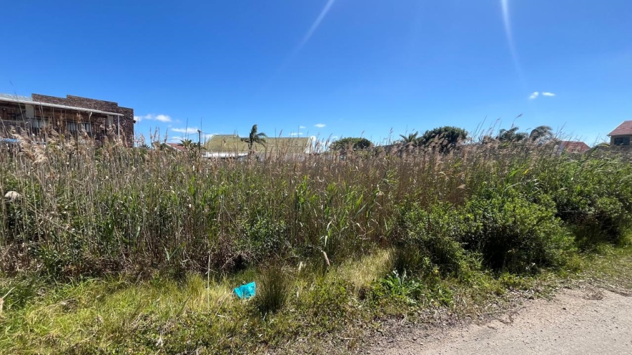 Commercial Property for Sale in Aston Bay Eastern Cape
